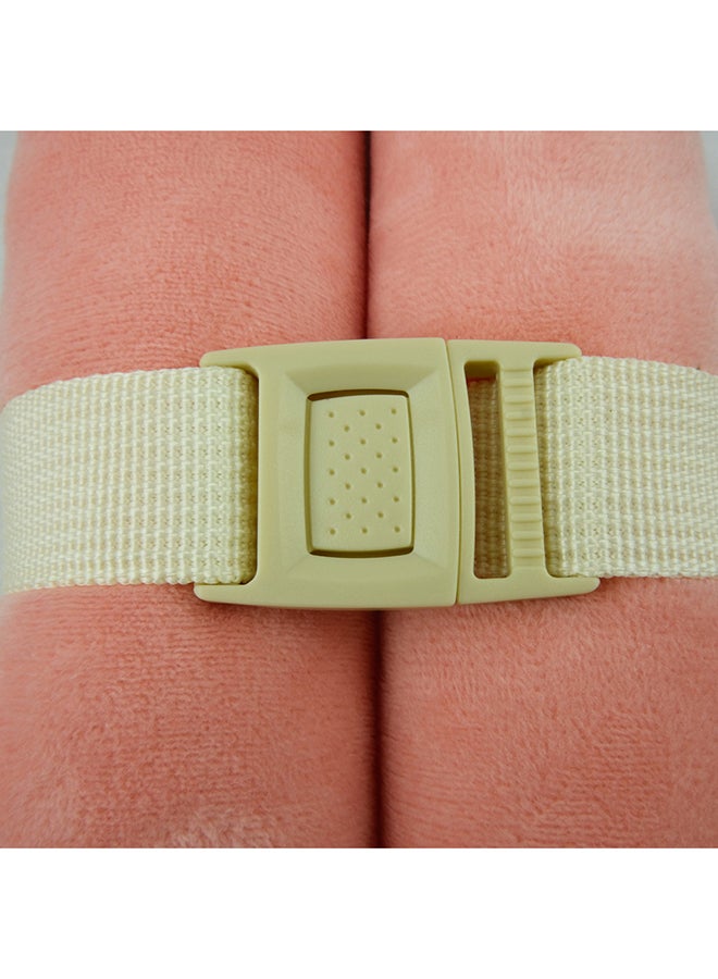 Kidle - U-Shaped Toddler Belt - Image 1