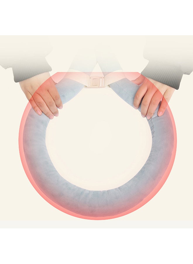 Kidle U-Shaped Toddler Belt - Image 2