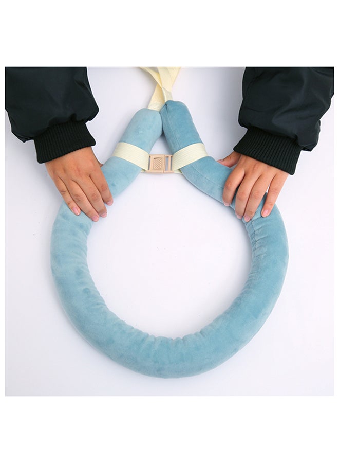 Kidle U-Shaped Toddler Belt - Image 3