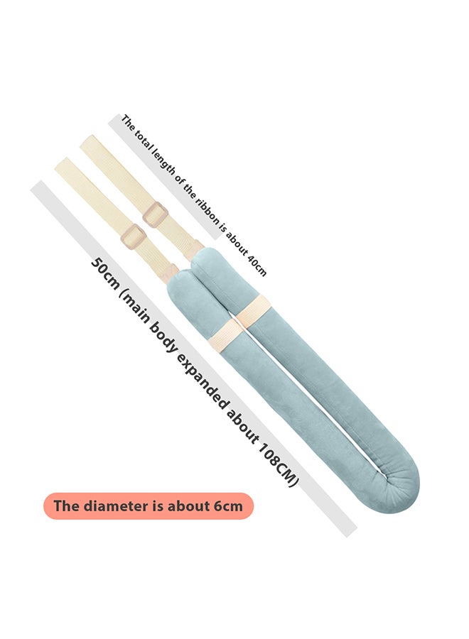 Kidle U-Shaped Toddler Belt - Image 5