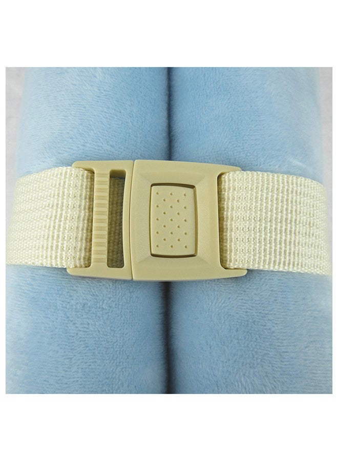 Kidle U-Shaped Toddler Belt - Image 4