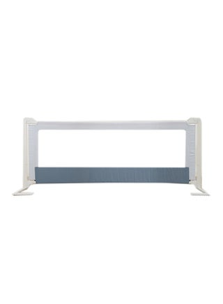 Bed Fence Baby Safety Bed Rail BL200 - v1650892333/N44589886A_1