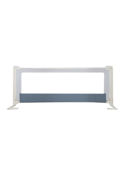 Bed Fence Baby Safety Bed Rail BL200