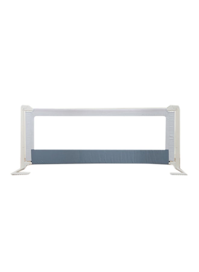 Bed Fence Baby Safety Bed Rail BL200