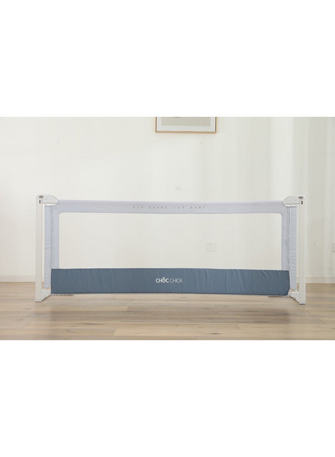 Bed Fence Baby Safety Bed Rail BL200