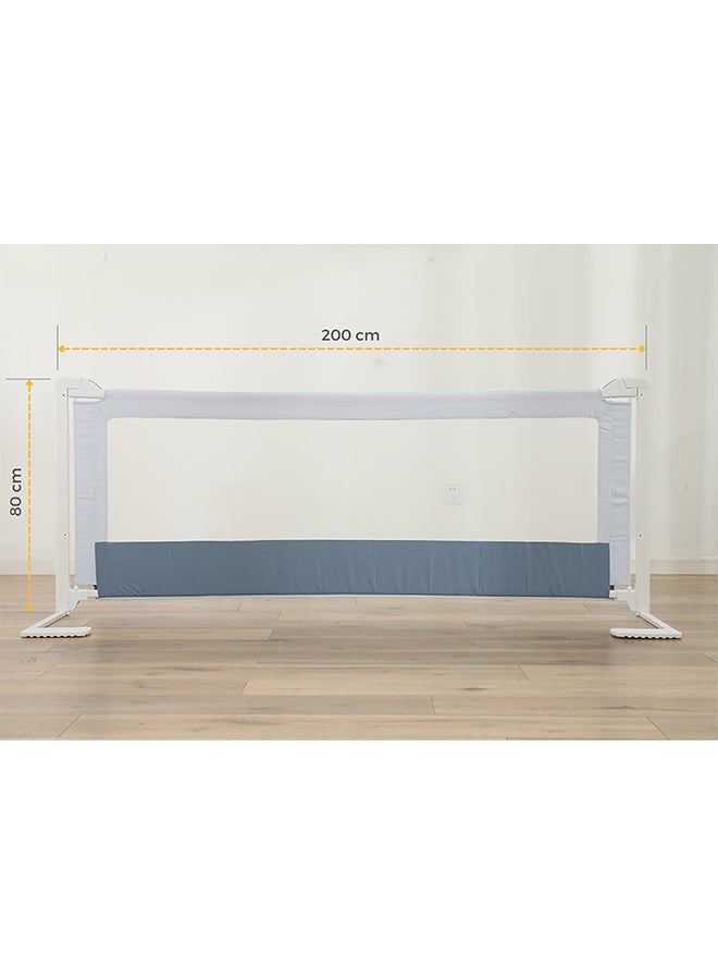 Bed Fence Baby Safety Bed Rail BL200