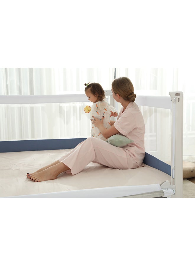 Bed Fence Baby Safety Bed Rail BL200