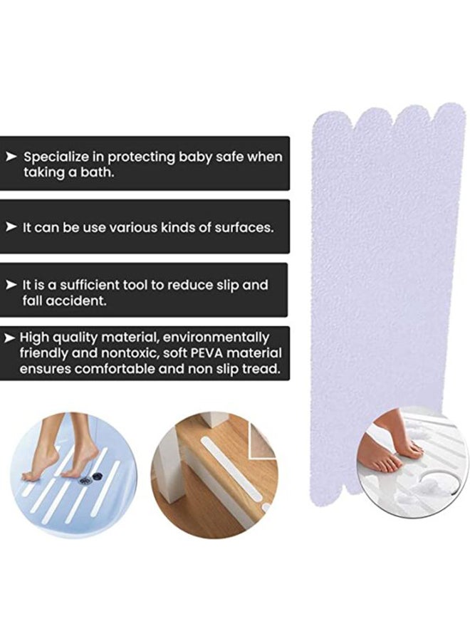 12 Piece Baby Safety Kit