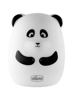 Chicco Panda Night Light  - Image 1