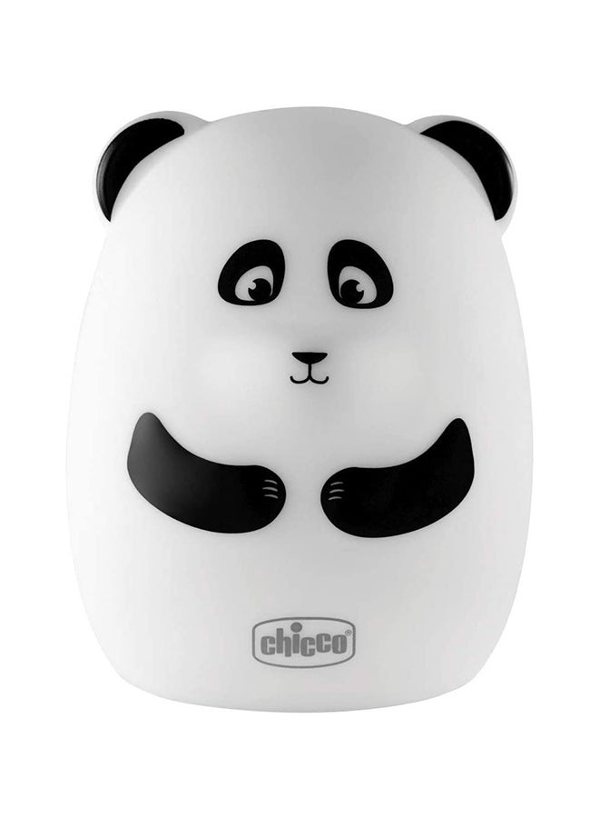 Chicco - Panda Night Light - Image 1