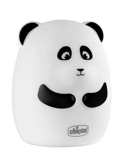 Chicco Panda Night Light  - Image 3