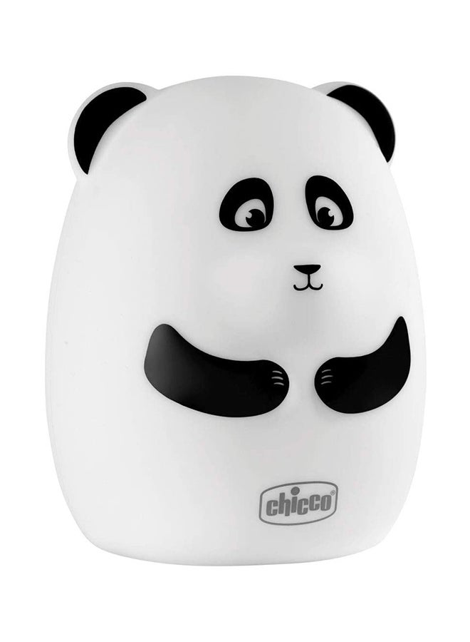 Chicco - Panda Night Light - Image 1