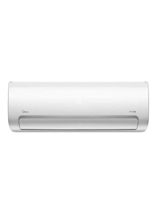 Inverter Split Cooling & Heating Air Conditioner - 1.5 HP msc1t-12cr-dn-f White - v1650893583/N53249317A_1