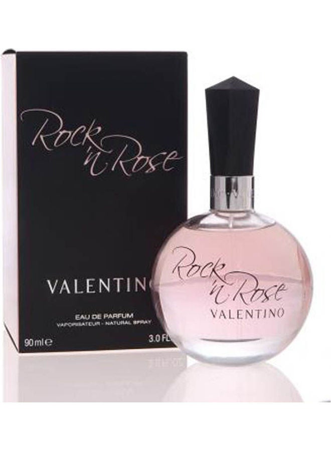 فالانتينو ماء عطر روك إن روز 90ملليلتر