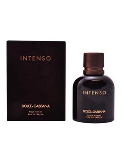 Intenso EDP 75ml