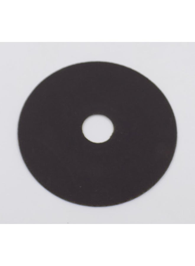 Prix Stainless Steel Cutting Disc Multicolour 4-1/2"x1.2"inch - Image 2
