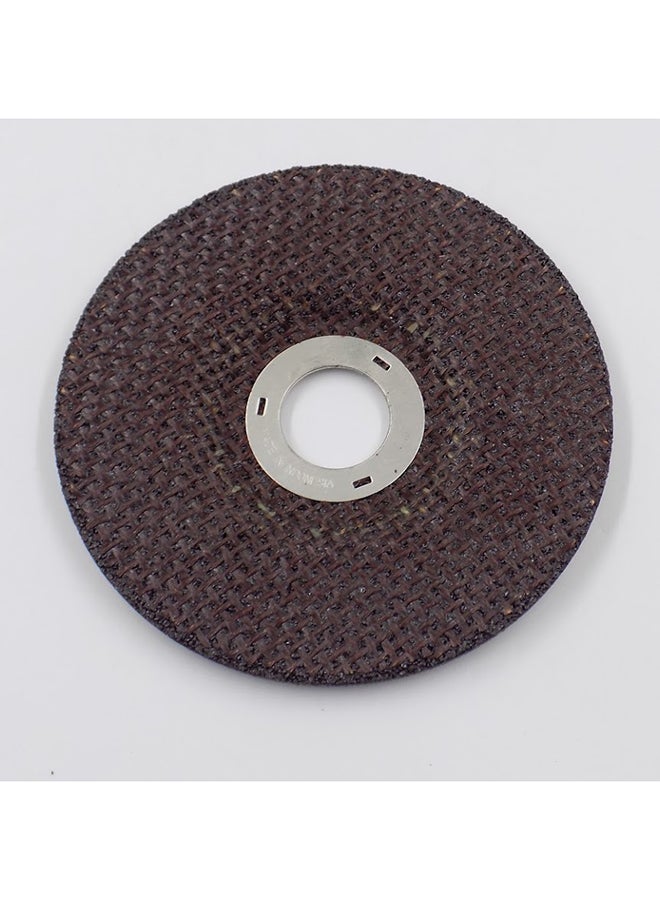 بريكس Masonary Cutting Wheel 4 inch Multicolour - Image 2