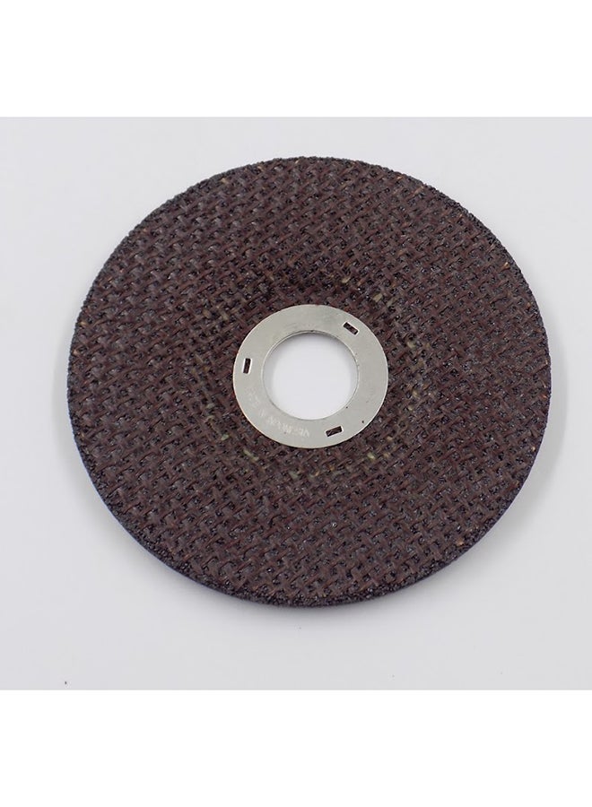 بريكس Masonary Cutting Wheel 4-1/2 inch Multicolour - Image 2