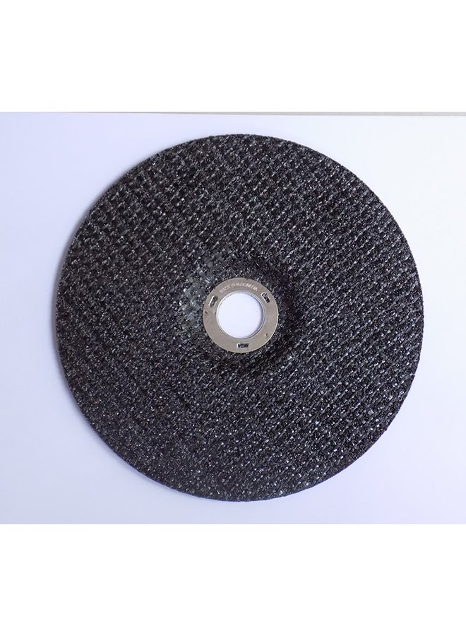 بريكس Masonary Cutting Wheel 7 inch Multicolour - Image 2