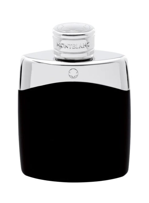 Legend by Mont Blanc For Men EDT 100ml