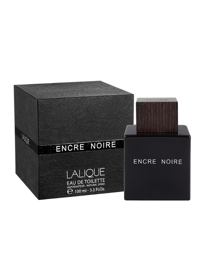 Encre Noire Eau De Toilette 100ml - v1650956217/N13582228A_2