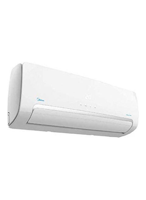 Mission Air Conditioner 2.25HP Cooling Only MSMB1T-18CR White