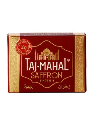 Saffron 2grams