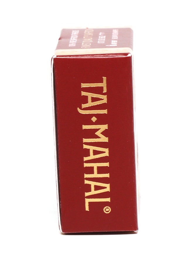 Taj Mahal - Saffron 1grams - Image 1