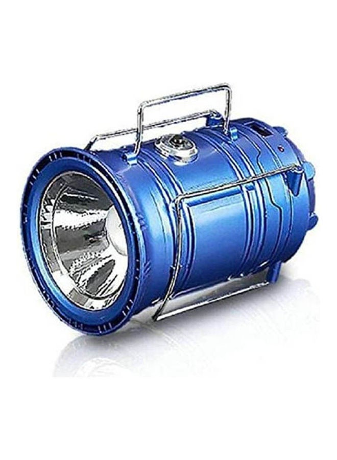 Emergency - Camping Lights - Image 2