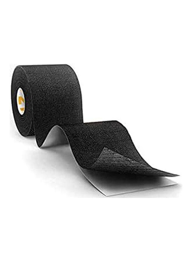 Sport Kinesiology Tape 0.05x5meter - Image 1
