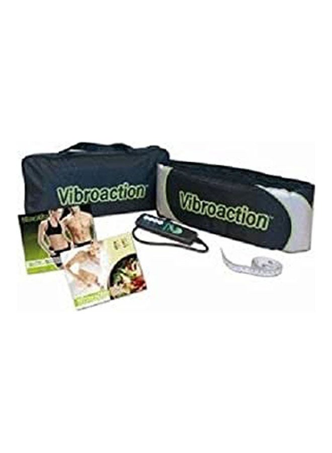 Vibroaction Slimming Belt 
