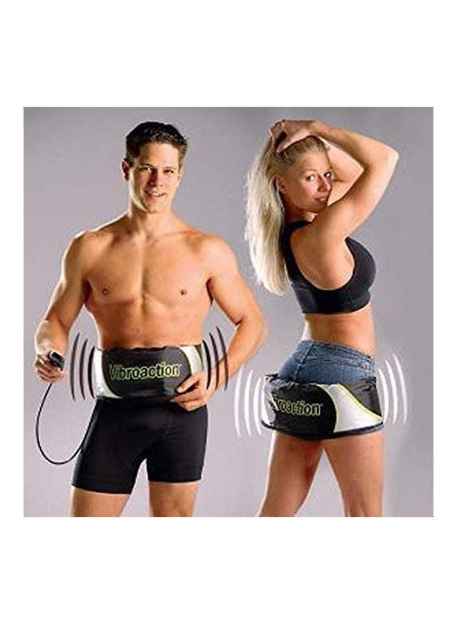 Slimming Belt - v1650963094/N53251726A_1