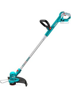 Battery Tgtli2001 - String Trimmer Multicolour