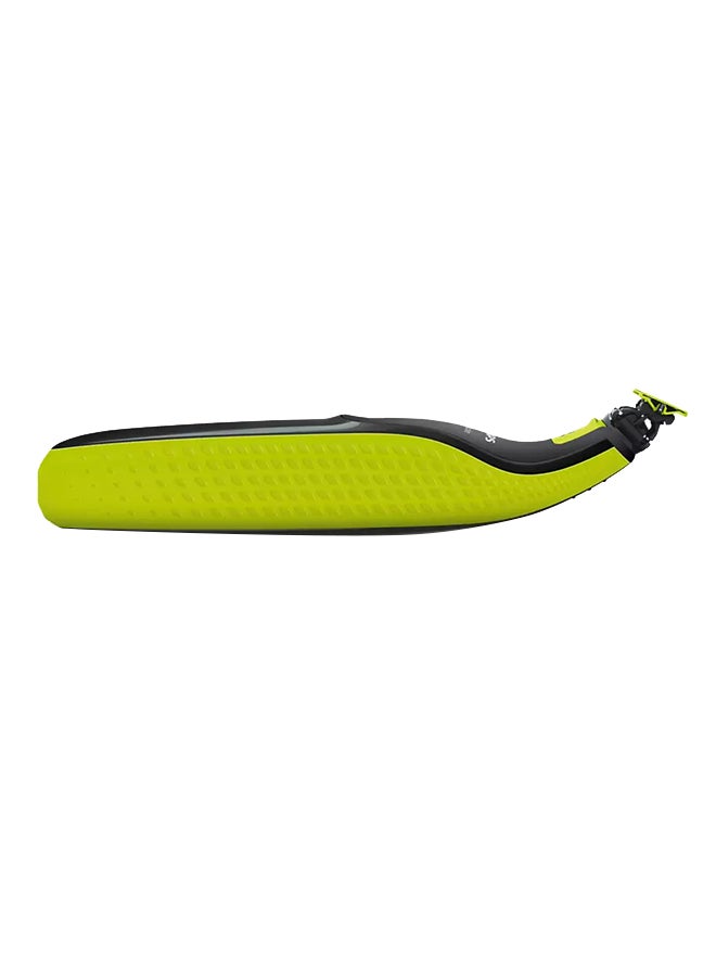 Philips One Blade QP2520/23 Lime green/ Charcoal Grey Lime green/ Charcoal Grey  - Image 4