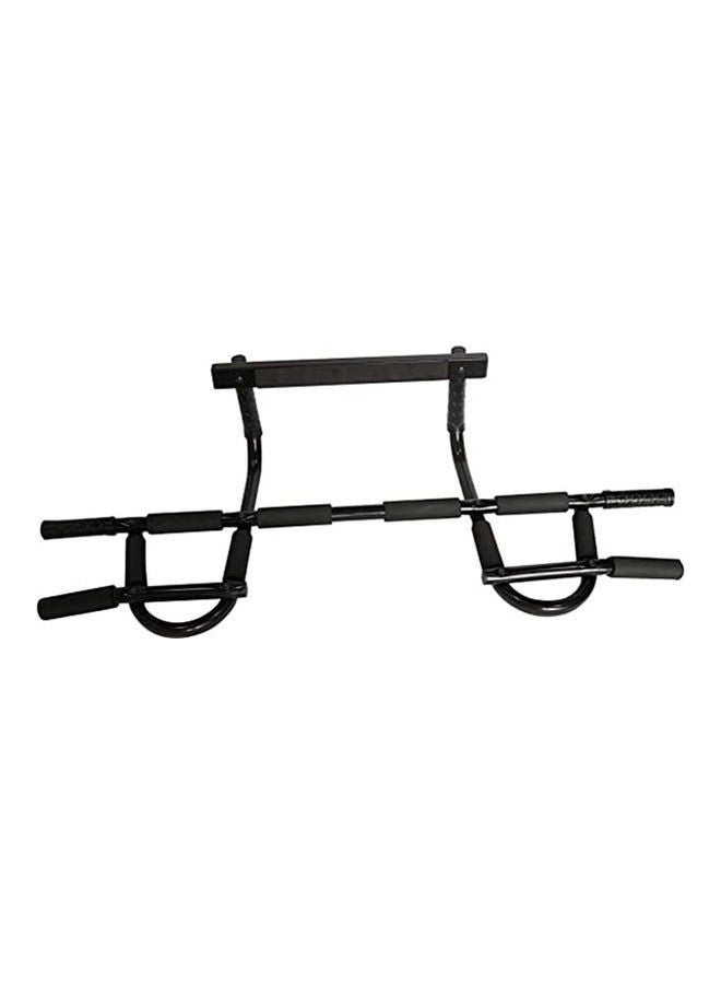 Generic Multifunctional Door Bar 