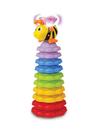 Stack 'N Learn Bee - v1650968748/N53253436A_1