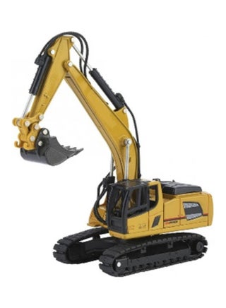 1:60 Alloy Excavator multicolour - v1650969661/N53253513A_1