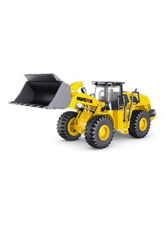 1:60 Alloy Loader multicolour