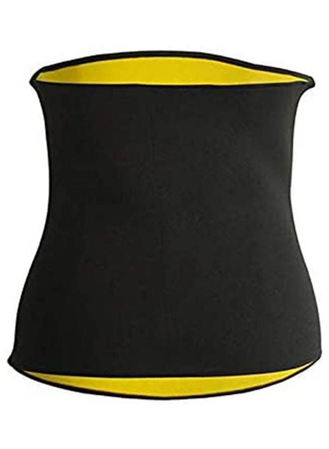 Hot Slimming Waist Trainer Belts XLcm