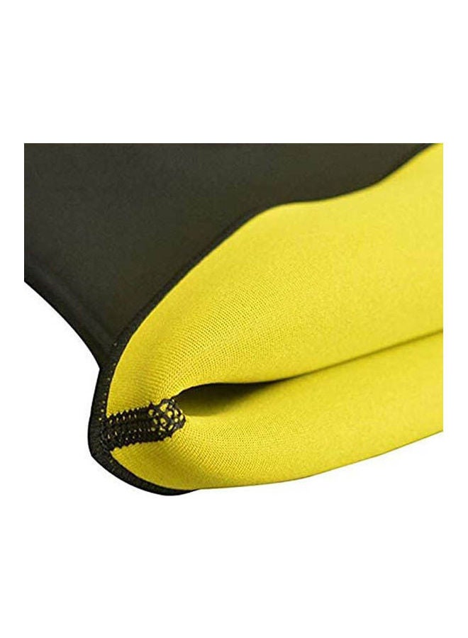 Hot Slimming Waist Trainer Belts XLcm