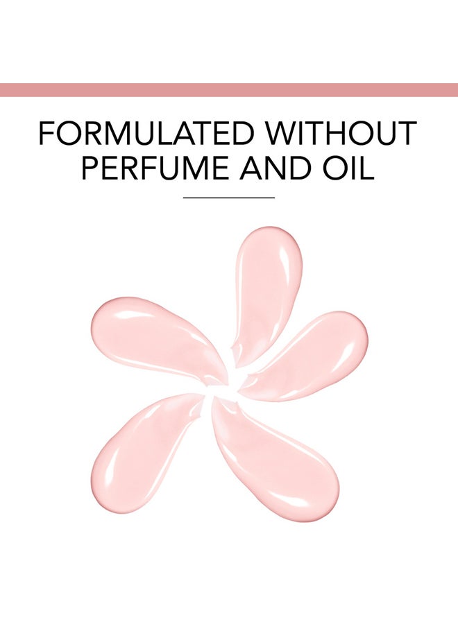 BOURJOIS PARIS - Always Fabulous Primer – 1 –Universal - Image 1