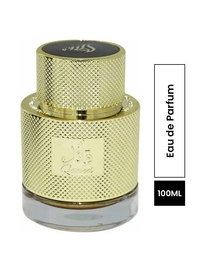 ماء عطر قائد 100ملليلتر - v1650985210/N23282503A_2