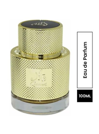 Qaa'Ed EDP 100ml - v1650985210/N23282503A_2