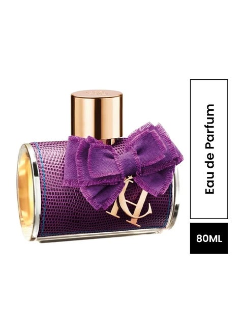 Sublime EDP 80ml