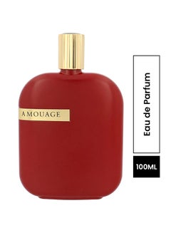 Opus IX Library Collection EDP 100ml