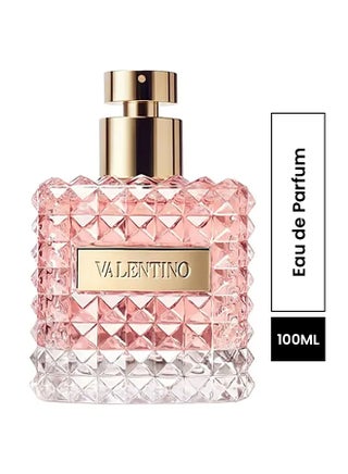 Donna EDP 100ml - v1650986499/N11075996A_1