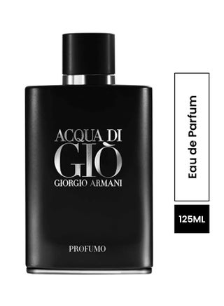 Acqua Di Gio Profumo EDP 125ml - v1650986499/N11201155A_1