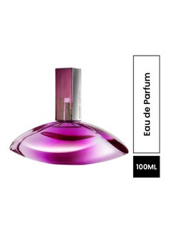 Forbidden Euphoria EDP 100ml