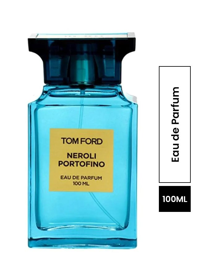 Neroli Portofino  EDP 100ml - v1650986502/N15566980A_1