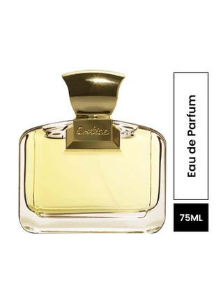 Entice EDP 75ml - v1650986502/N19501492A_1